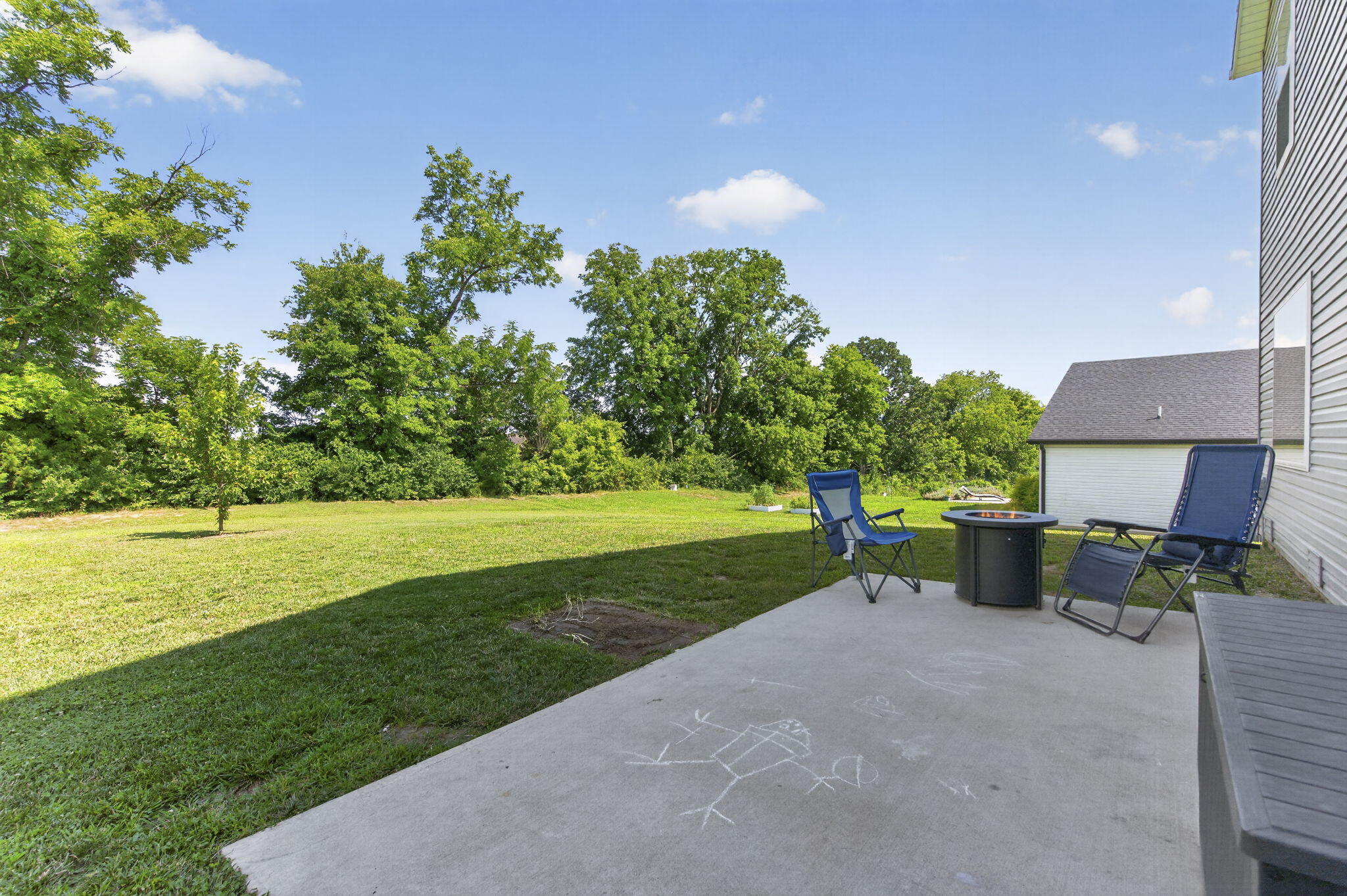 206 North Cheyenne Vly Road Nixa, MO 65714 - Photo 31 of 39 33-web-or-mls-DSC08649