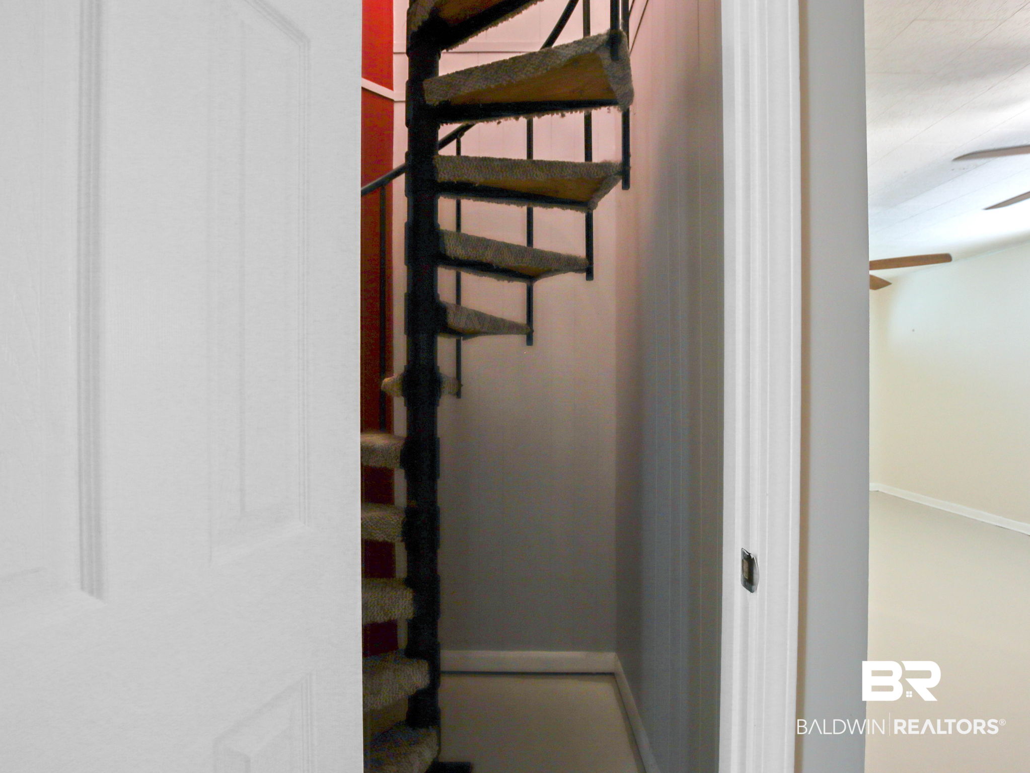 22208 3rd Street Silverhill, AL 36576 - Photo 75 of 127 Gallery Image 75