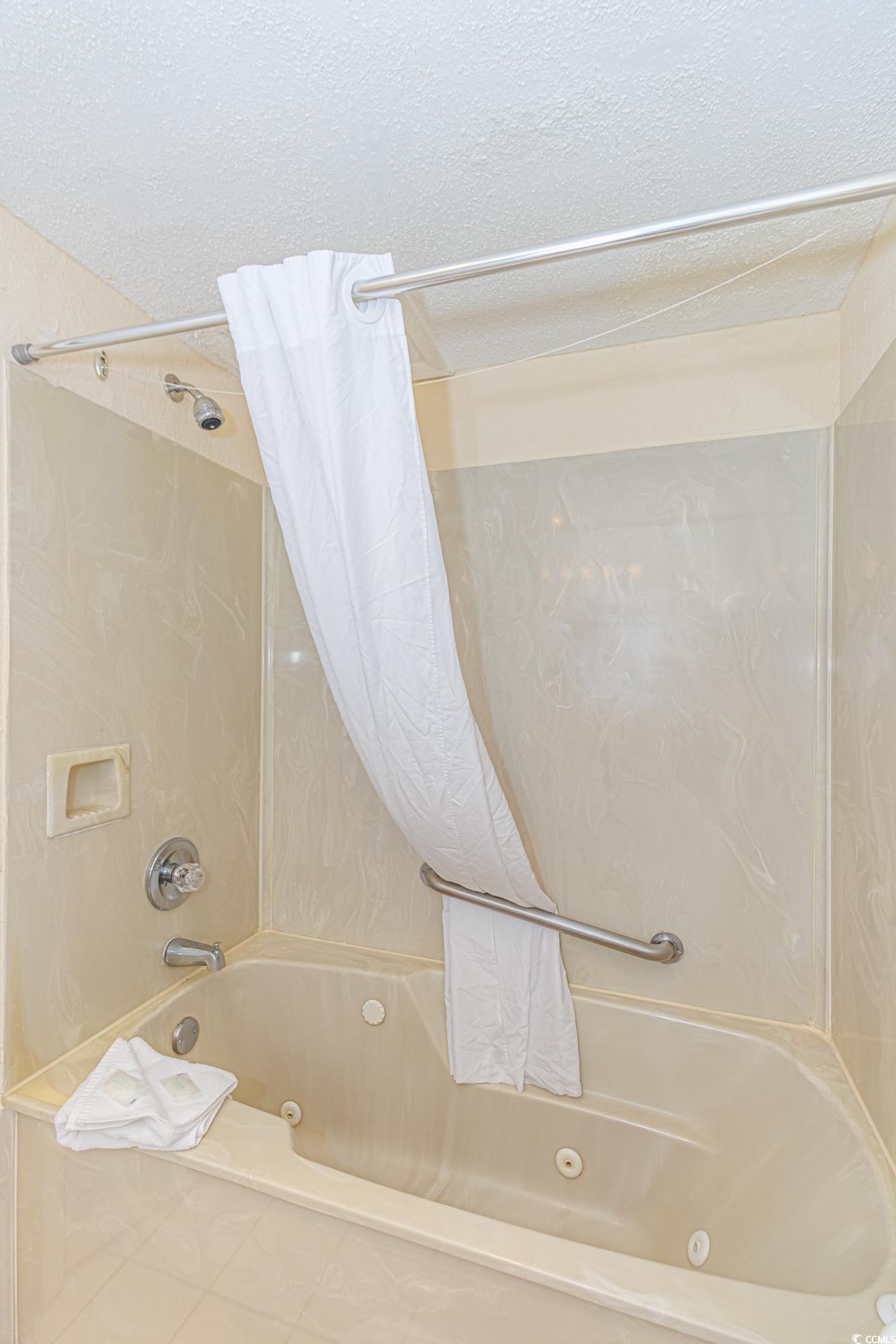 1304 North Ocean Boulevard, Unit 203 Myrtle Beach, SC 29577 - Photo 16 of 33