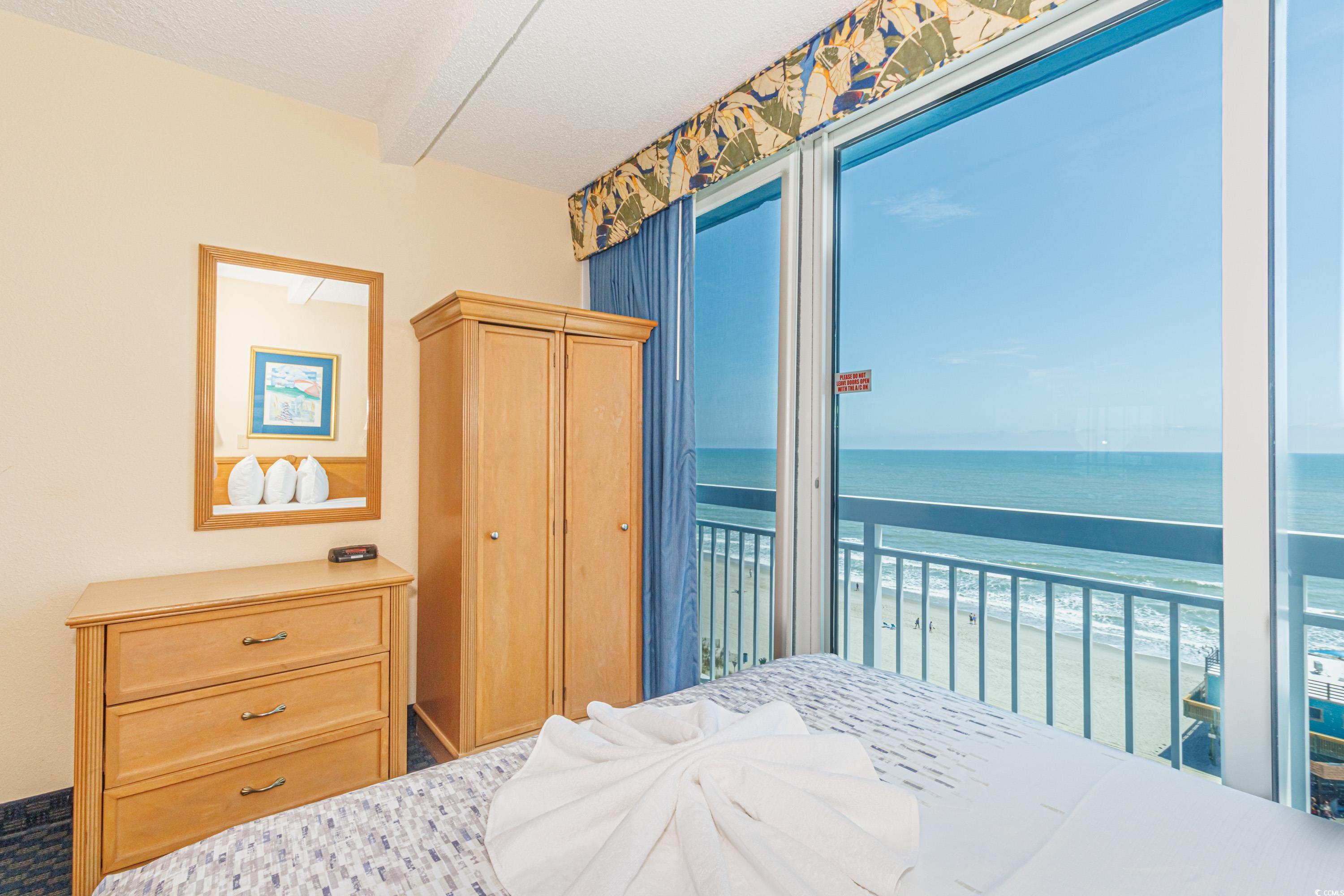 1304 North Ocean Boulevard, Unit 203 Myrtle Beach, SC 29577 - Photo 7 of 33