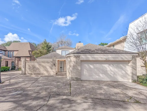 $2,150 | 2706 Oakmont Lane, Missouri City, TX 77459
