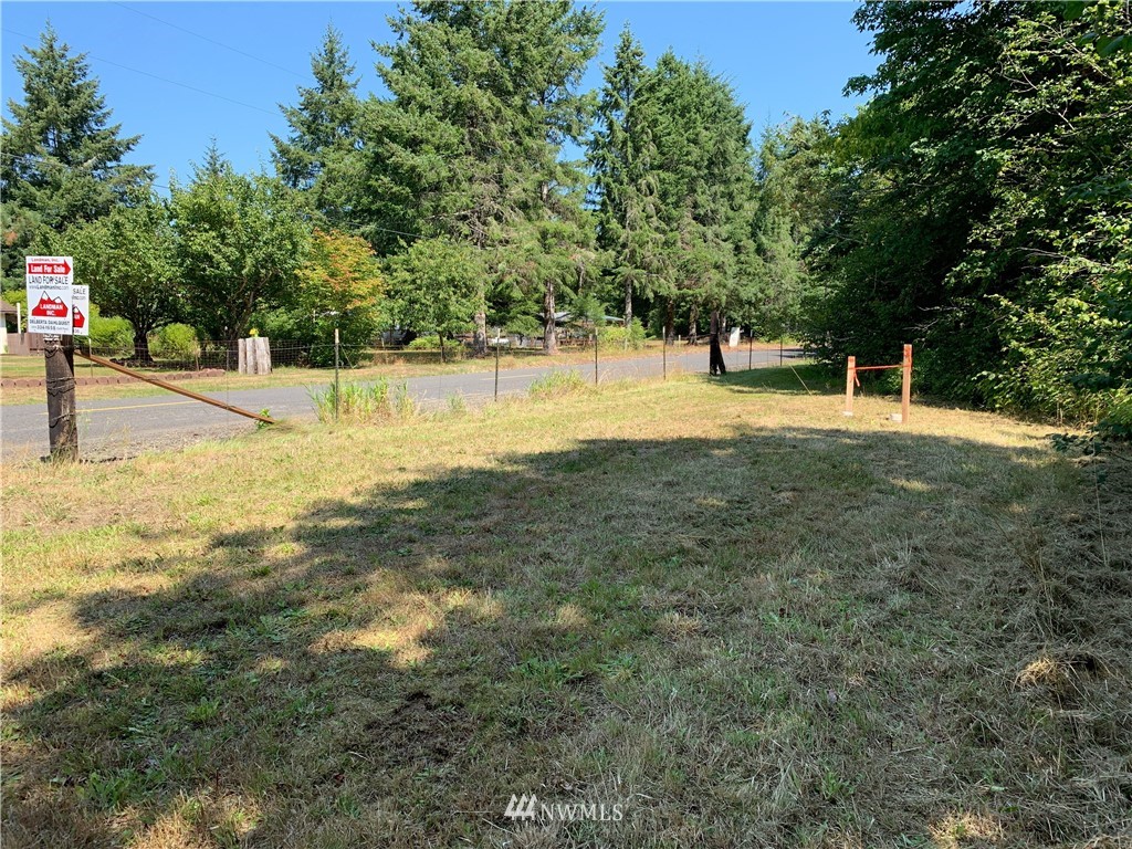 8 Hicklin Road Elma, WA 98541 - Photo 7 of 8 Gallery Image 7