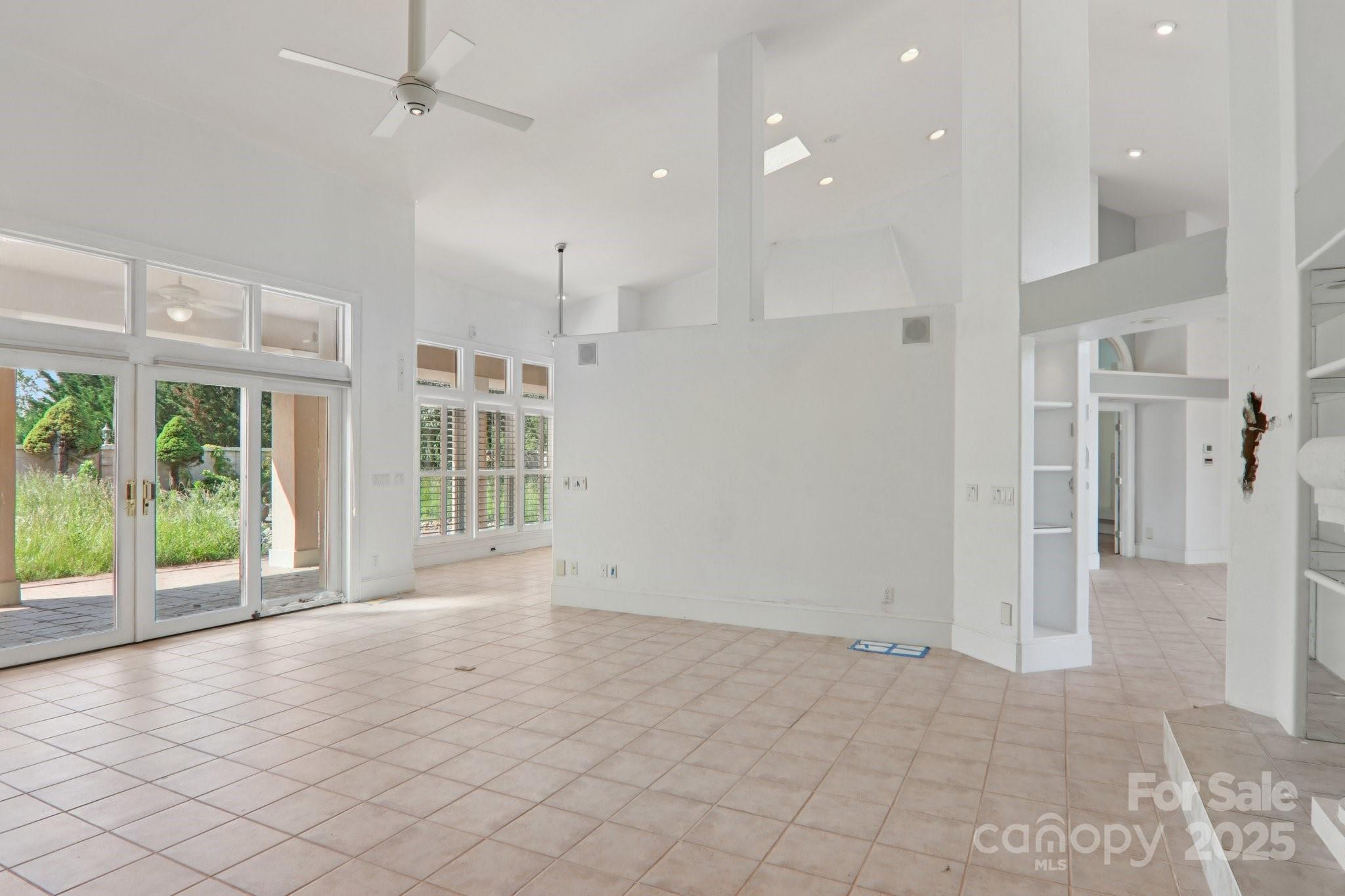 69 Sprouse Town Road Weaverville, NC 28787 - Photo 17 of 47 Gallery Image 17
