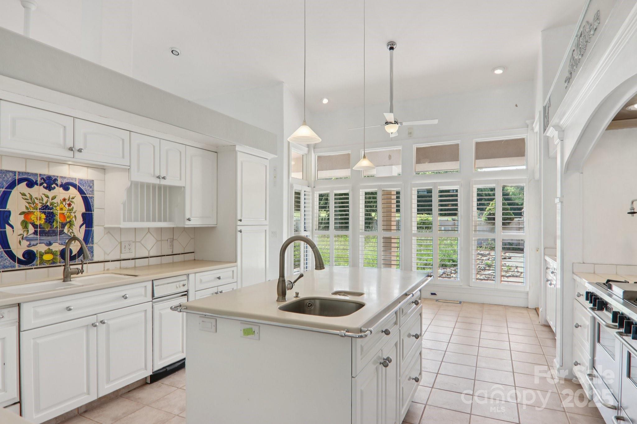 69 Sprouse Town Road Weaverville, NC 28787 - Photo 23 of 47 Gallery Image 23
