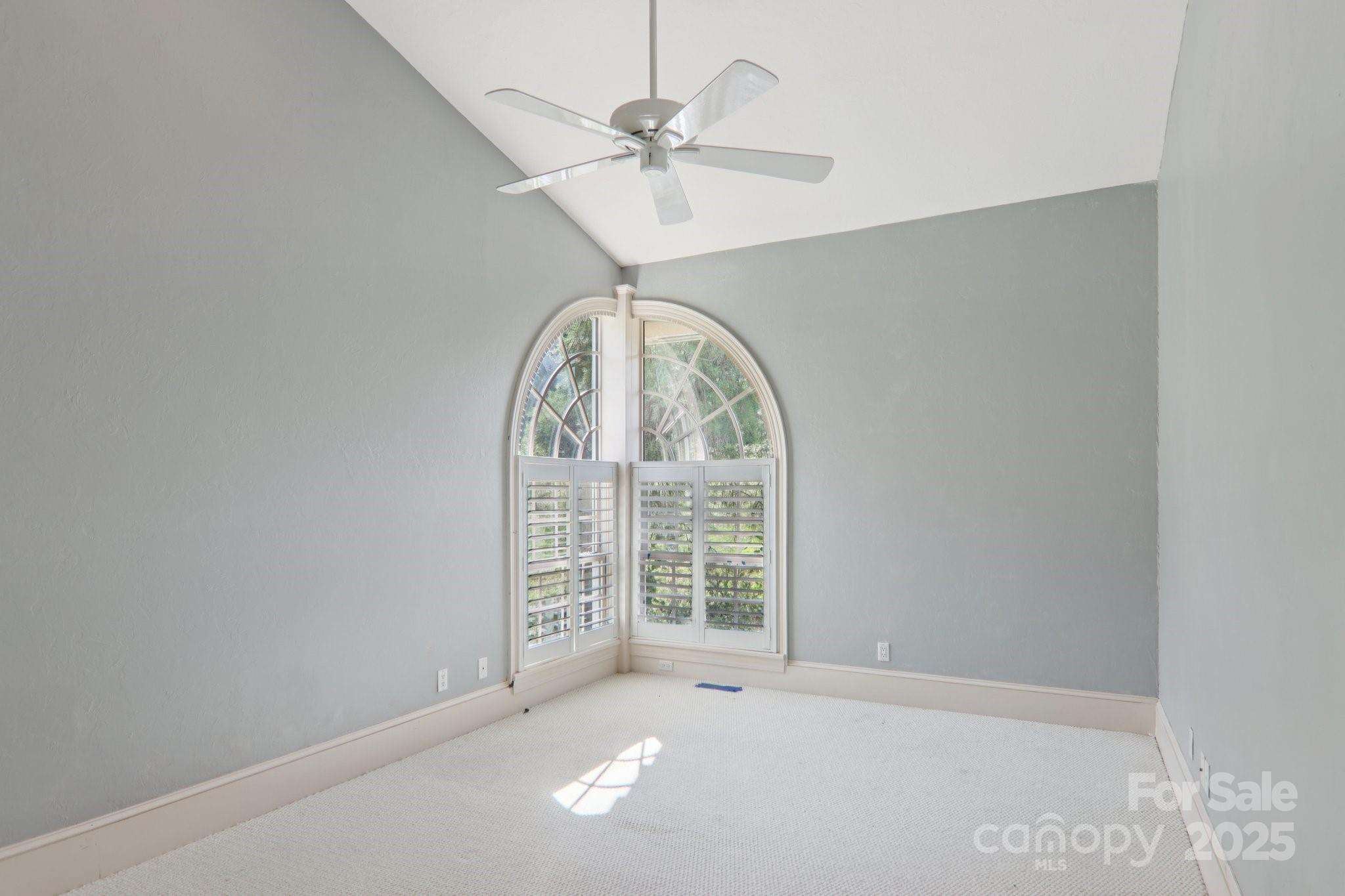 69 Sprouse Town Road Weaverville, NC 28787 - Photo 25 of 47 Gallery Image 25