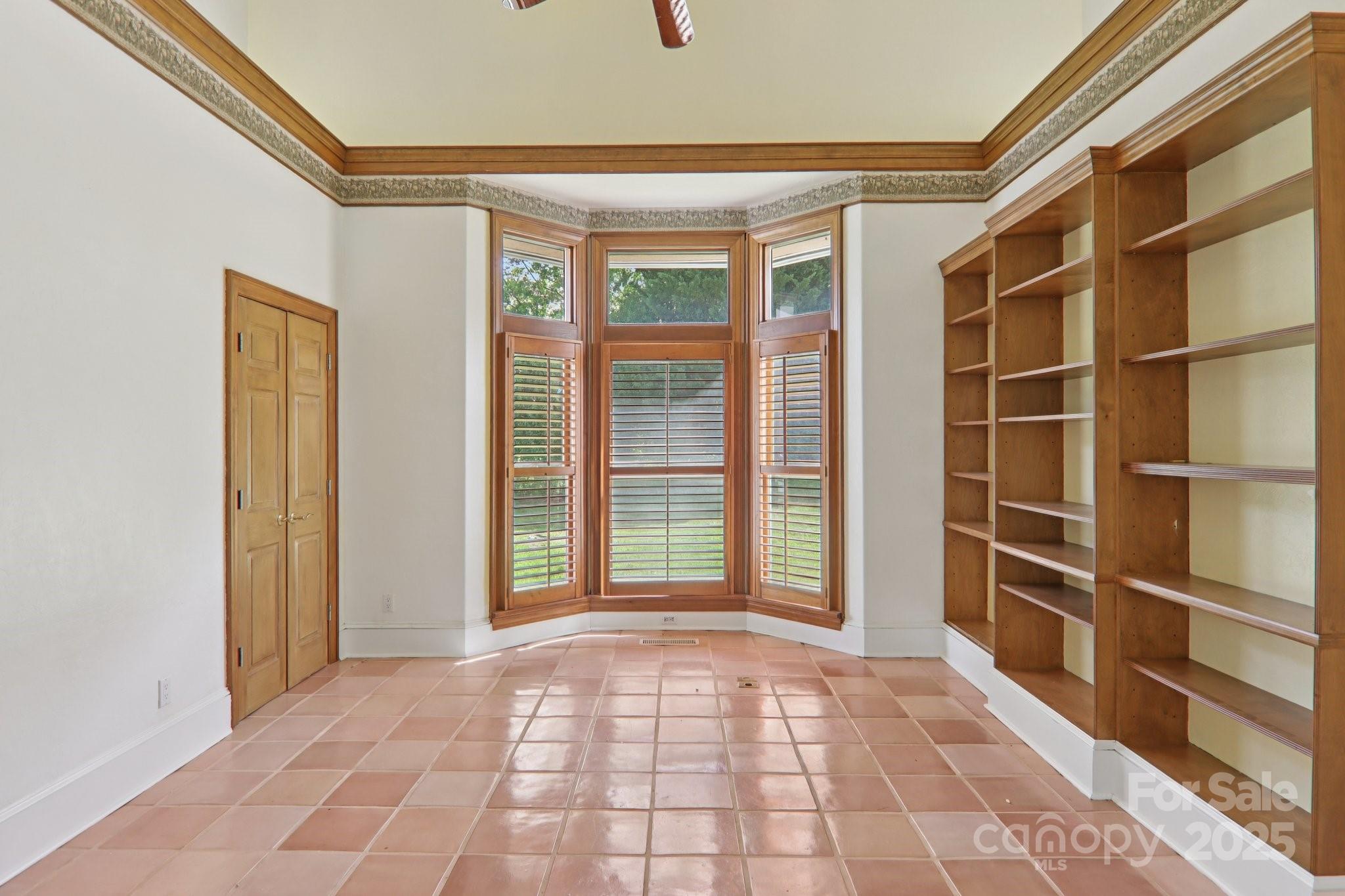 69 Sprouse Town Road Weaverville, NC 28787 - Photo 27 of 47 Gallery Image 27