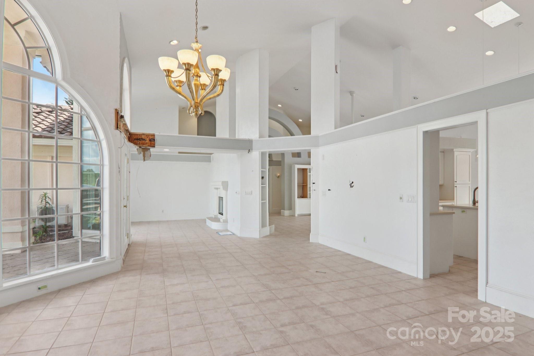 69 Sprouse Town Road Weaverville, NC 28787 - Photo 34 of 47 Gallery Image 34
