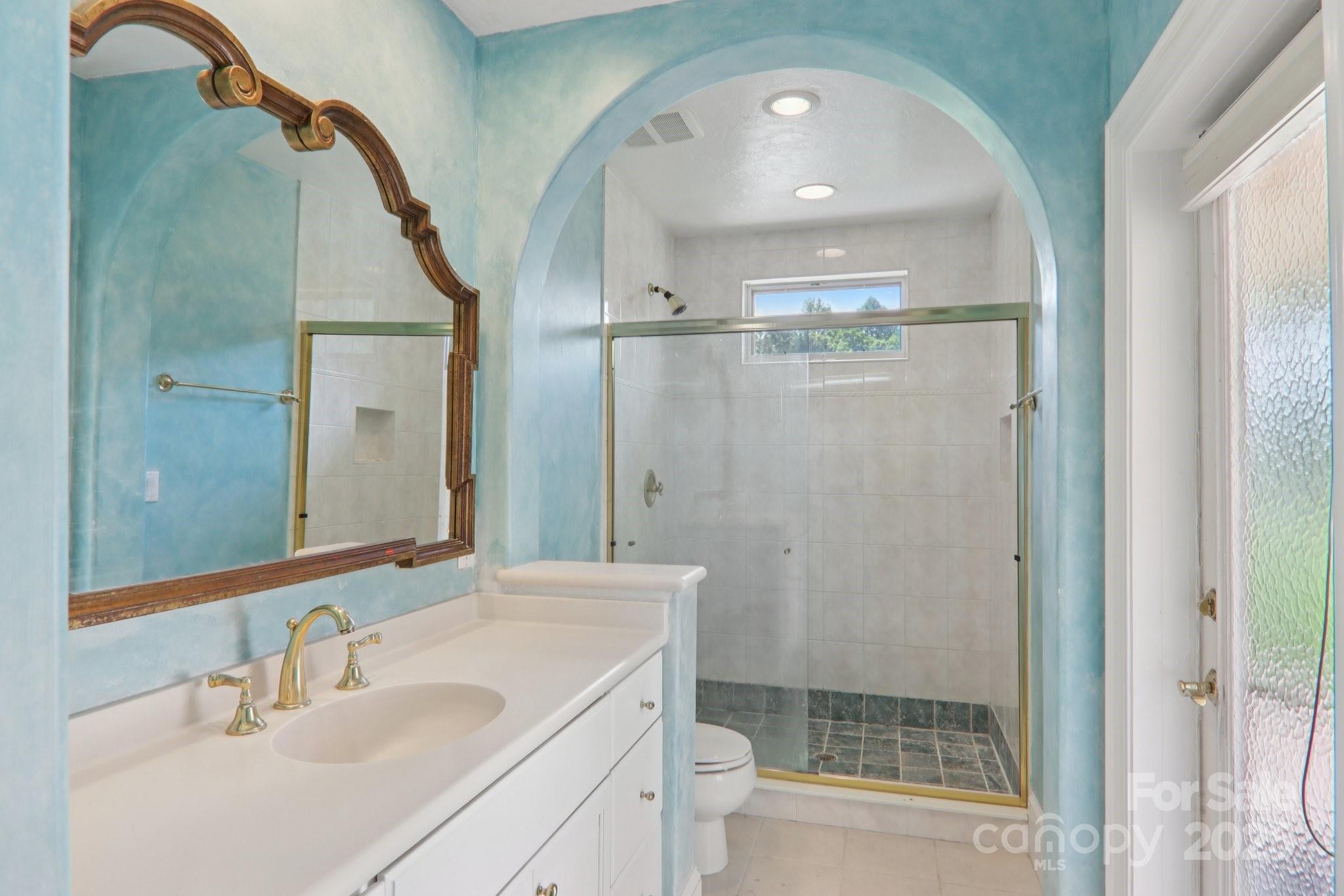 69 Sprouse Town Road Weaverville, NC 28787 - Photo 35 of 47 Gallery Image 35