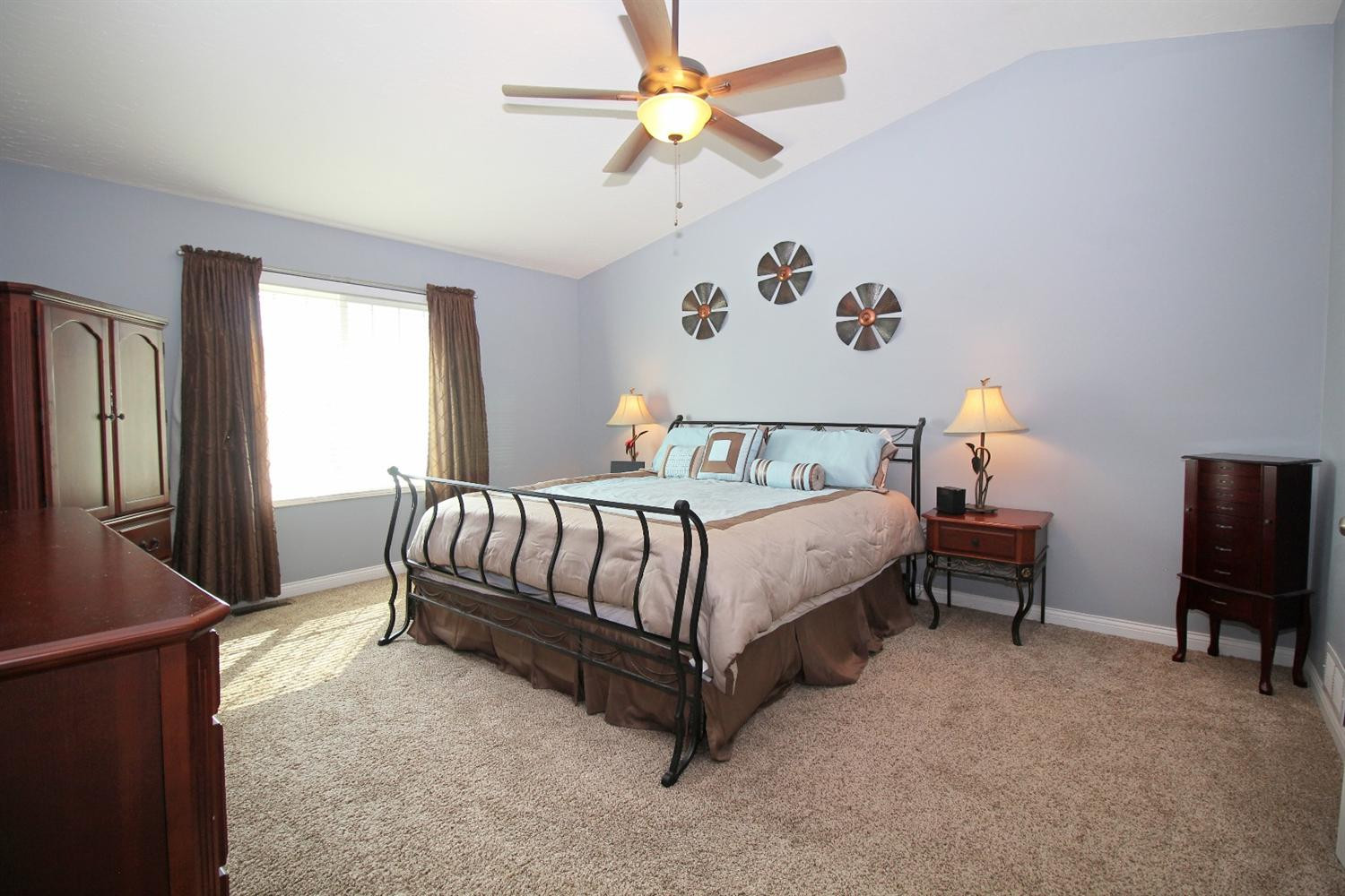 5162 Kieffer Ridge Independence, KY 41051 - Photo 10 of 30 Gallery Image 10