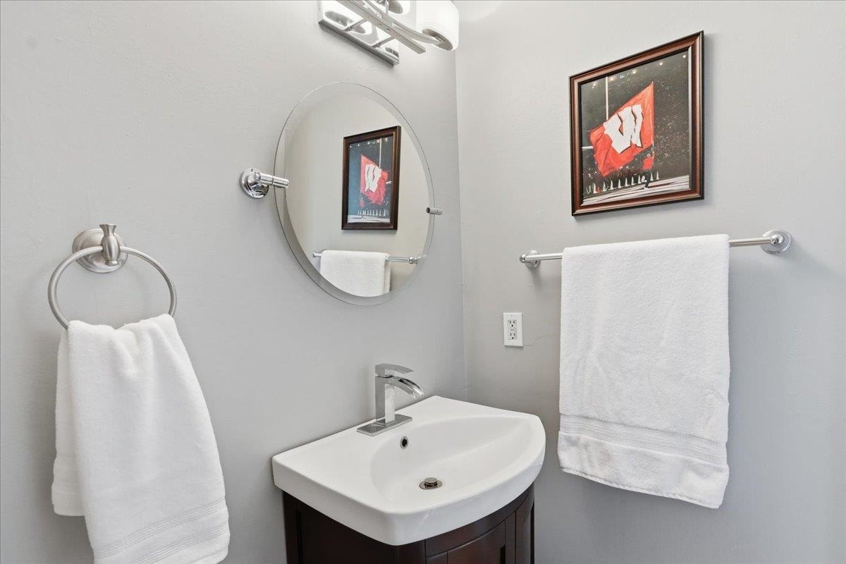 3134 Patty Lane, Unit 3134 Middleton, WI 53562 - Photo 32 of 35