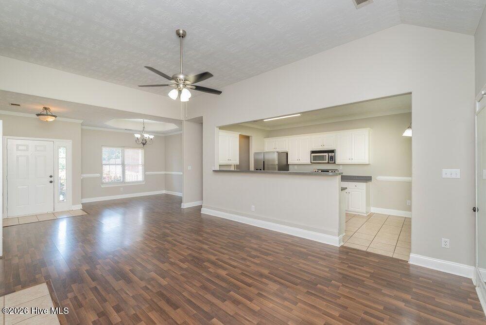 2042 Silver Run Falls Grovetown, GA 30813 - Photo 13 of 44