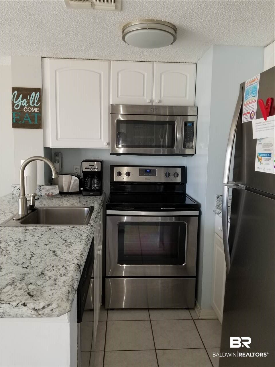 497 Plantation Road, Unit 1144 Gulf Shores, AL 36542 - Photo 4 of 17