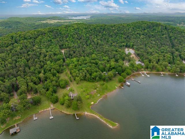 Lake Ridge Lane, Unit 21 & 22 Talladega, AL 35160 - Photo 15 of 23