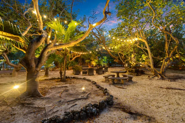 $1,479,000 | 145 Plantation Boulevard, Islamorada, FL 33036