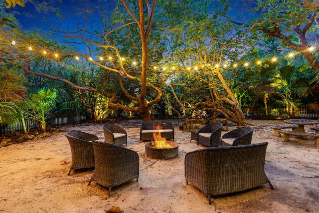 $1,479,000 | 145 Plantation Boulevard, Islamorada, FL 33036