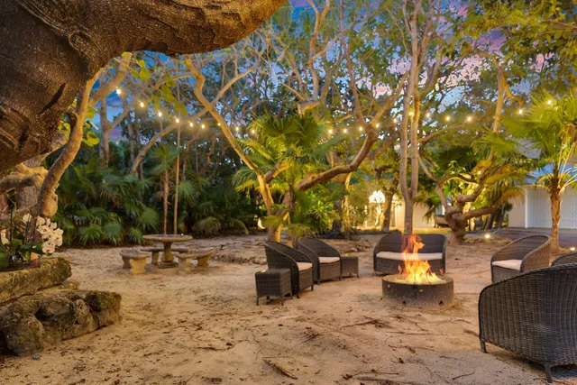 $1,479,000 | 145 Plantation Boulevard, Islamorada, FL 33036