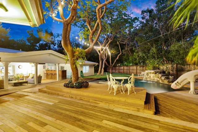 $1,479,000 | 145 Plantation Boulevard, Islamorada, FL 33036