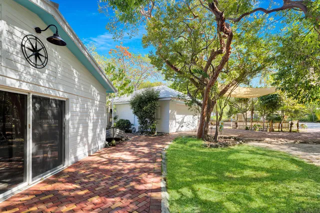 $1,479,000 | 145 Plantation Boulevard, Islamorada, FL 33036