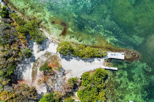 $1,479,000 | 145 Plantation Boulevard, Islamorada, FL 33036