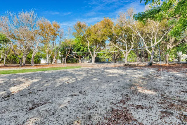 $1,479,000 | 145 Plantation Boulevard, Islamorada, FL 33036