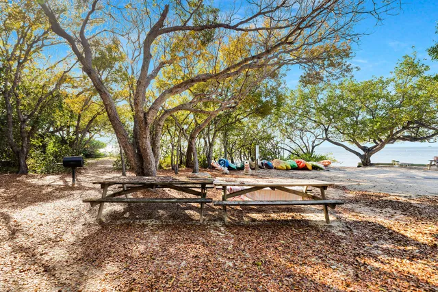 $1,479,000 | 145 Plantation Boulevard, Islamorada, FL 33036