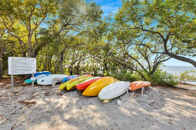 $1,479,000 | 145 Plantation Boulevard, Islamorada, FL 33036