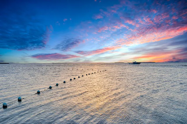 $1,479,000 | 145 Plantation Boulevard, Islamorada, FL 33036