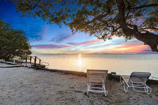$1,479,000 | 145 Plantation Boulevard, Islamorada, FL 33036