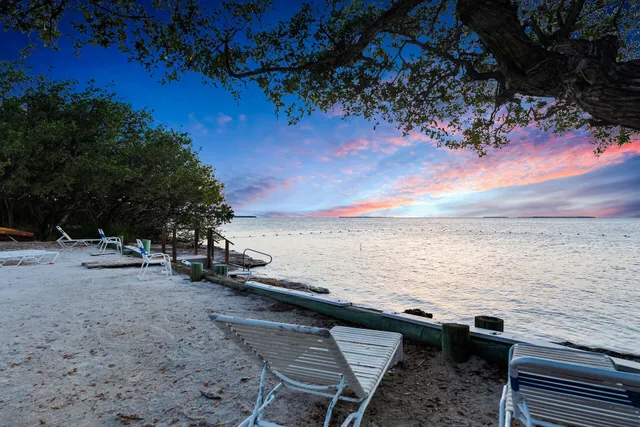 $1,479,000 | 145 Plantation Boulevard, Islamorada, FL 33036