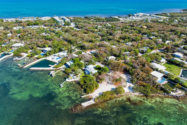 $1,479,000 | 145 Plantation Boulevard, Islamorada, FL 33036