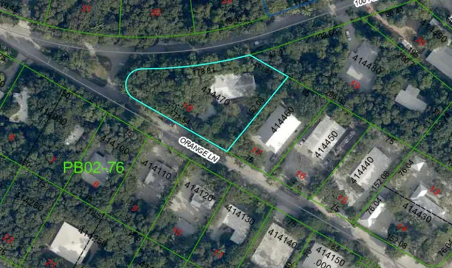 $1,479,000 | 145 Plantation Boulevard, Islamorada, FL 33036