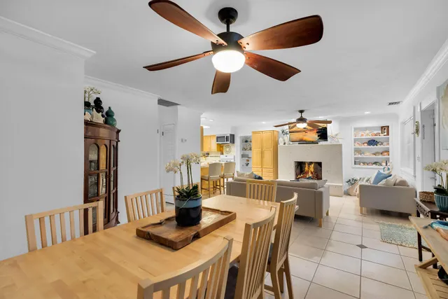 $1,479,000 | 145 Plantation Boulevard, Islamorada, FL 33036