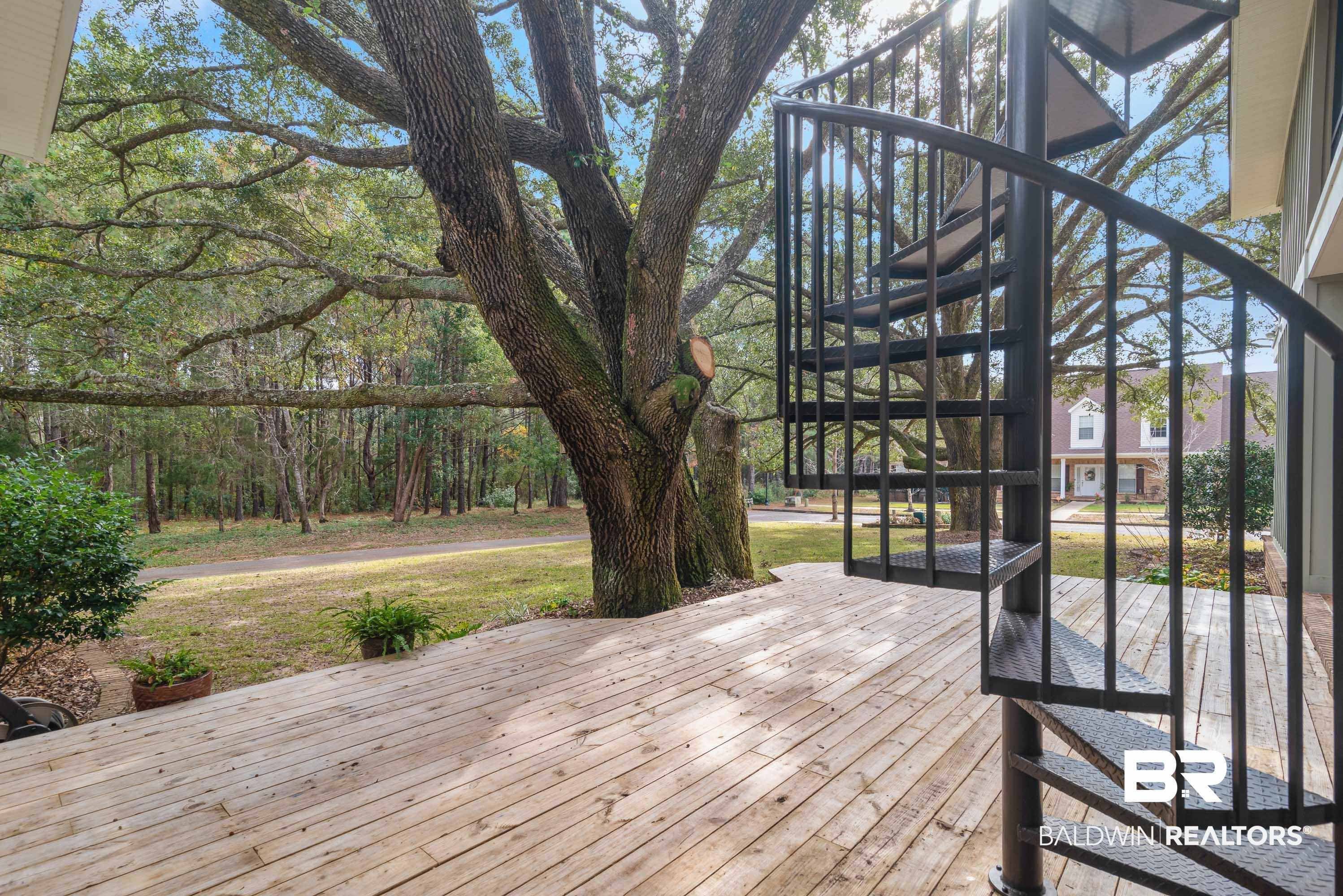 10475 Papas Street Daphne, AL 36526 - Photo 7 of 44