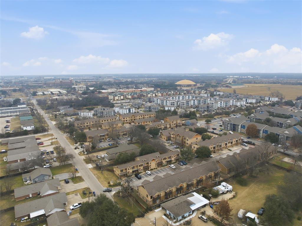 2410 South 2nd Street, Unit 737 Waco, TX 76706 - Photo 37 of 40 gated community conveniently located 3 minute drive to Baylor University campus
