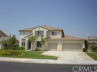 19220 Bluebell Place Riverside, CA 92508 - Photo 1 of 1