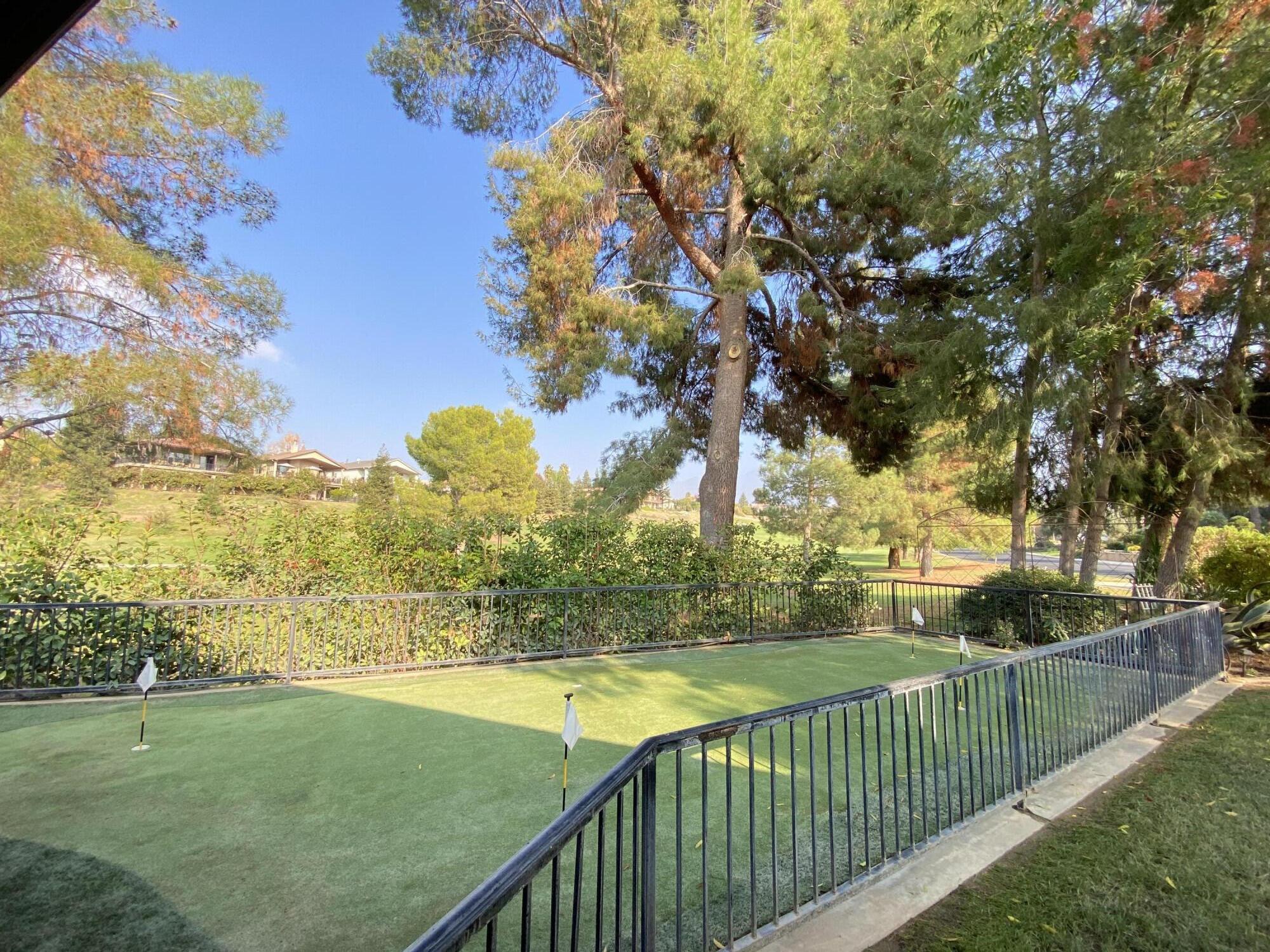 32920 Riverside Drive Springville, CA 93265 - Photo 4 of 37 3AA5944E-C782-41CC-A646-95F58A0B65C4