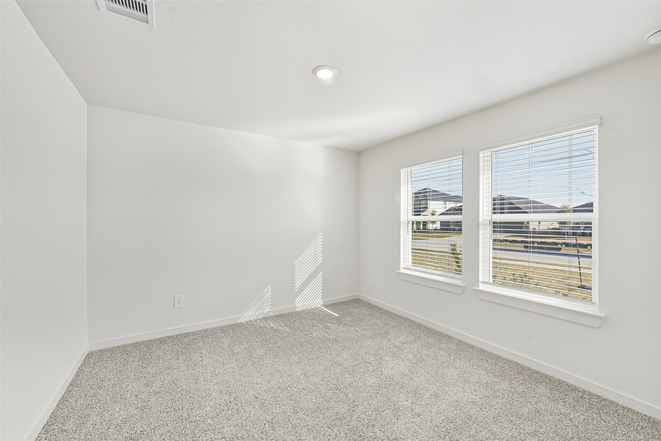 4322 Camden Lakes Street Fulshear, TX 77494 - Photo 11 of 28