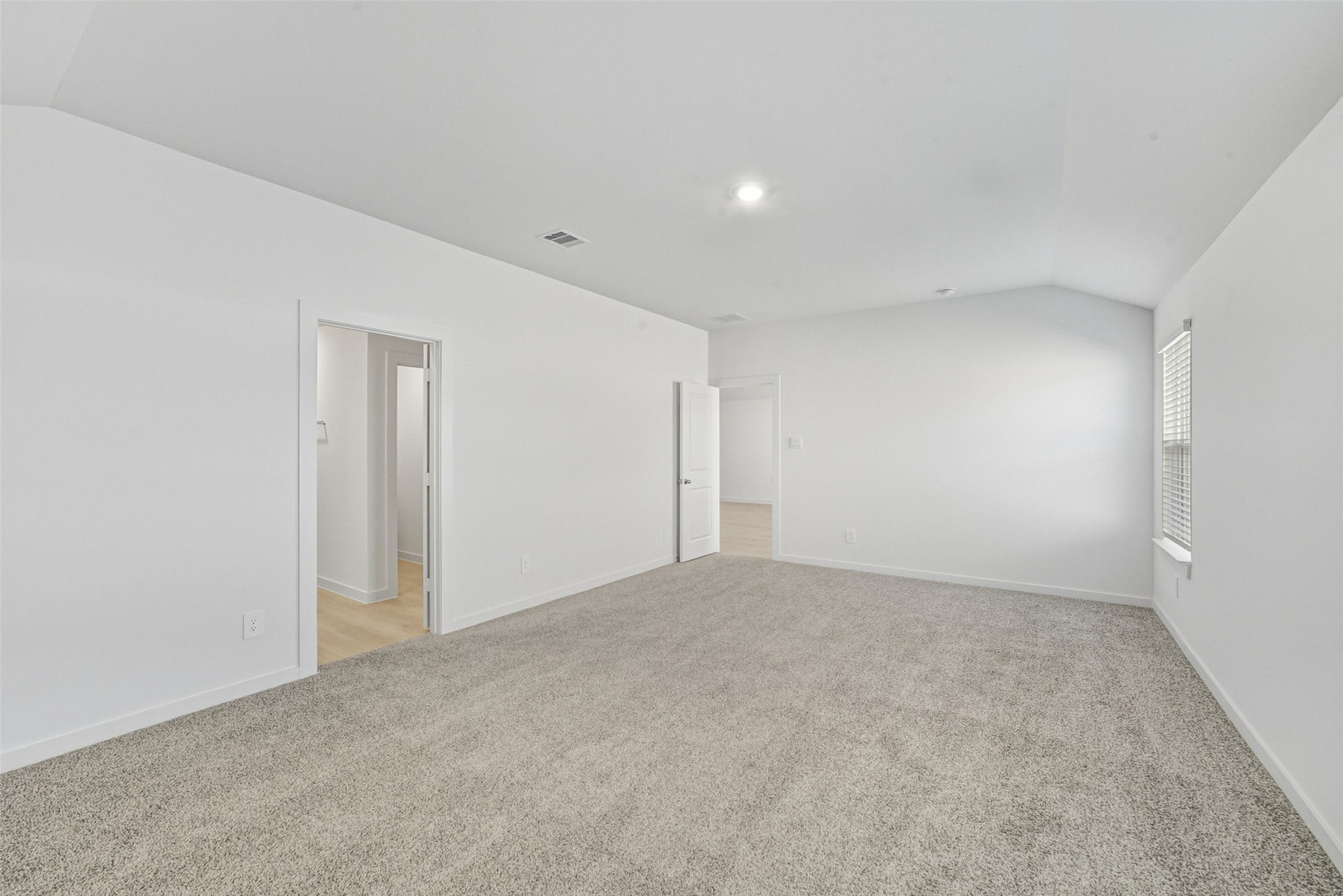 4322 Camden Lakes Street Fulshear, TX 77494 - Photo 12 of 28