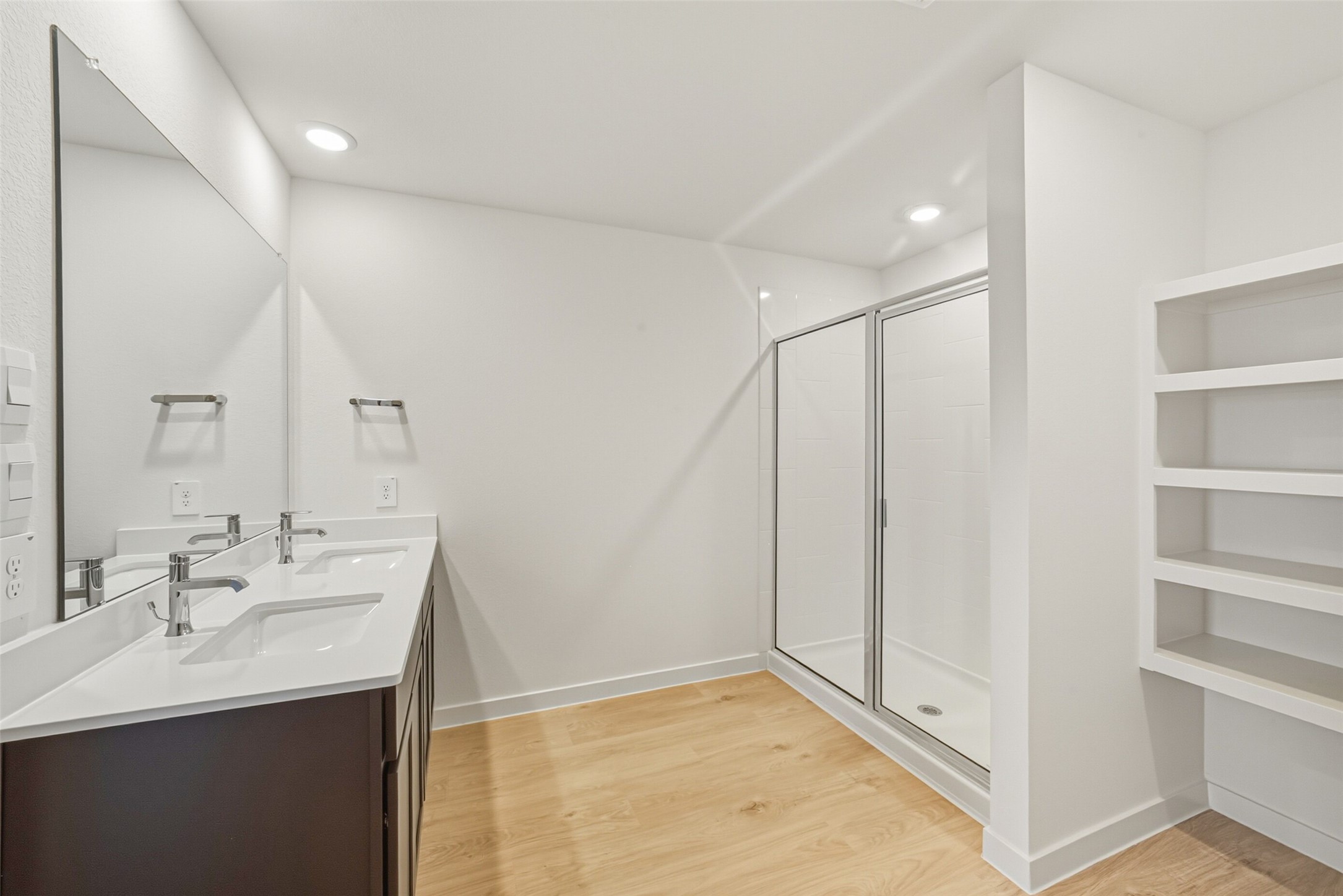 4322 Camden Lakes Street Fulshear, TX 77494 - Photo 13 of 28