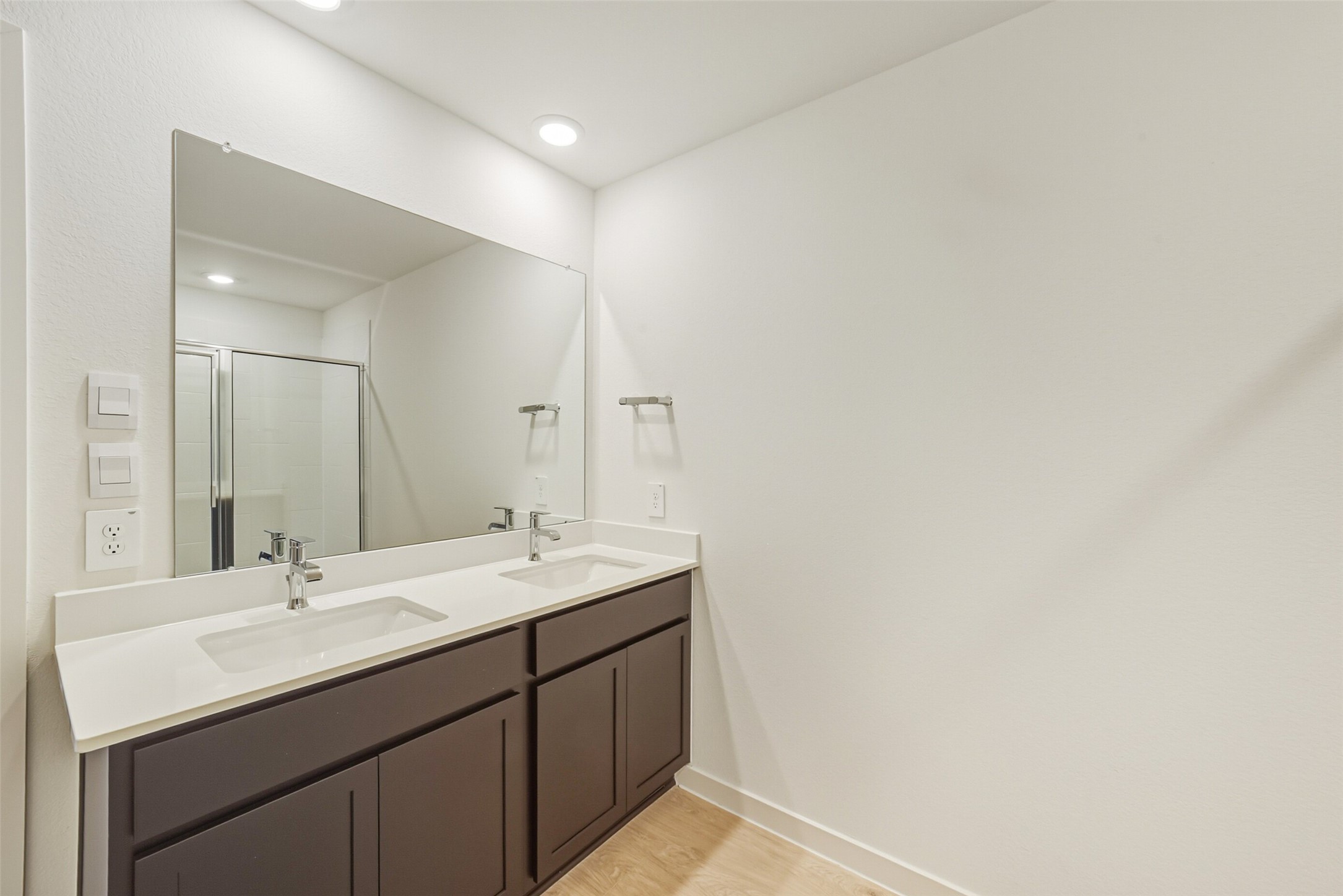 4322 Camden Lakes Street Fulshear, TX 77494 - Photo 14 of 28