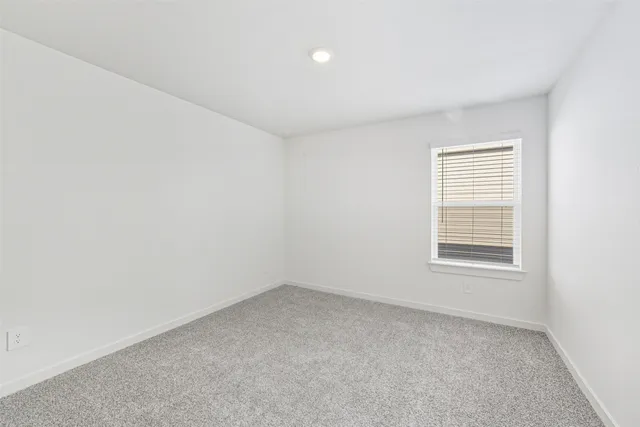 $2,500 | 4322 Camden Lakes Street, Fulshear, TX 77494