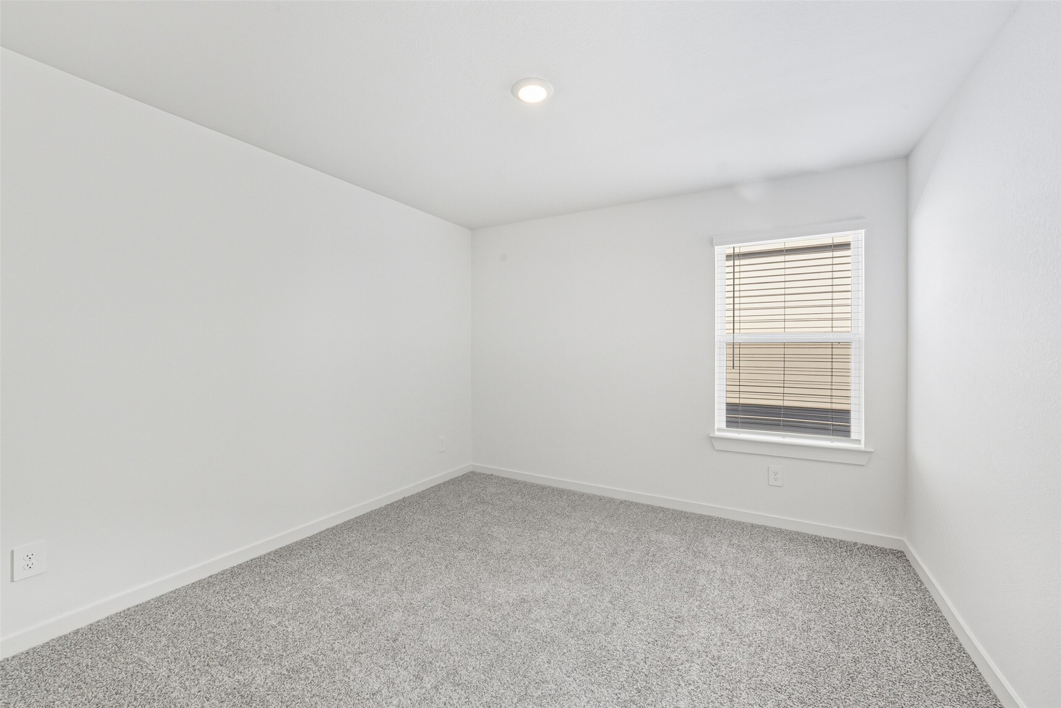 4322 Camden Lakes Street Fulshear, TX 77494 - Photo 15 of 28