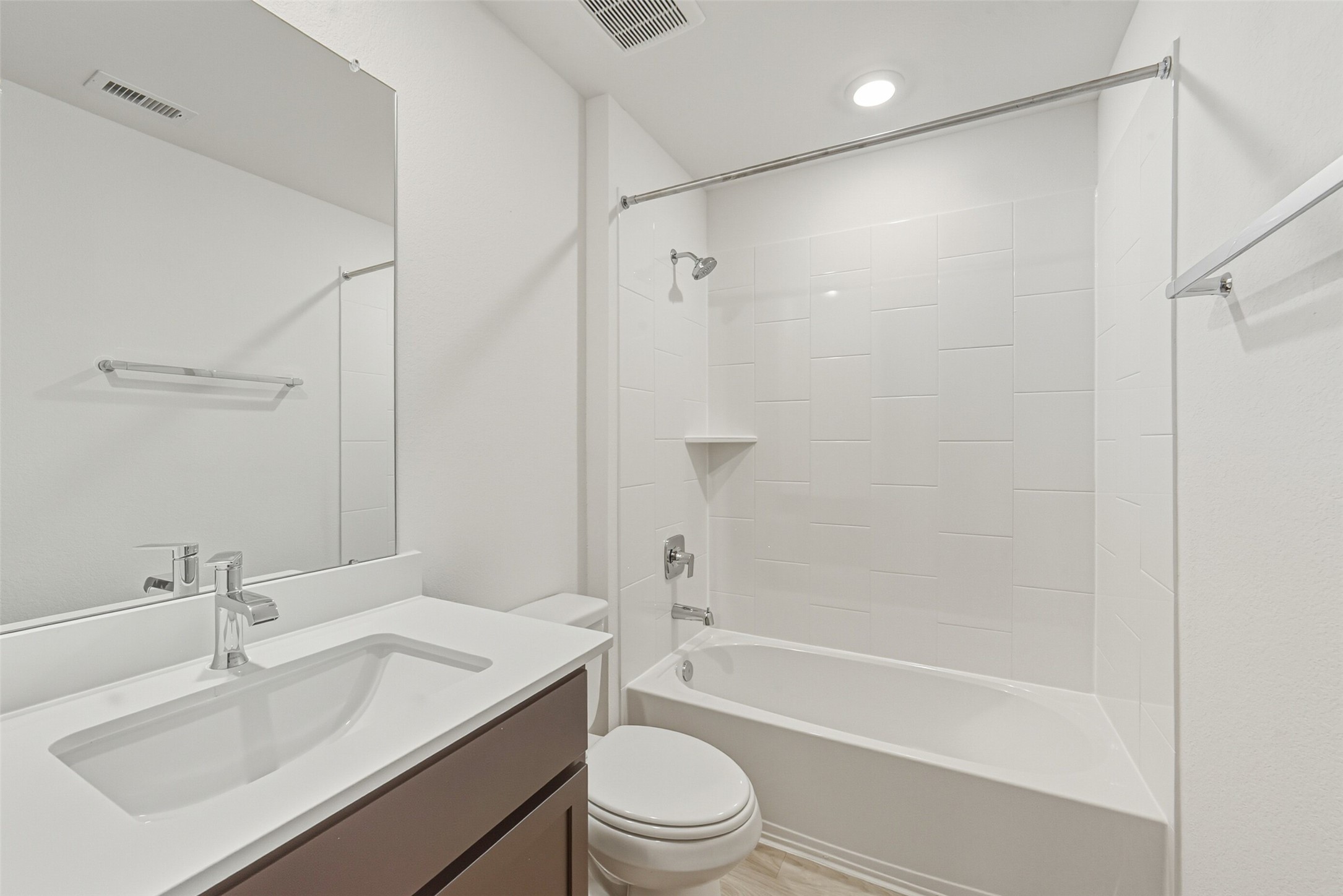 4322 Camden Lakes Street Fulshear, TX 77494 - Photo 16 of 28