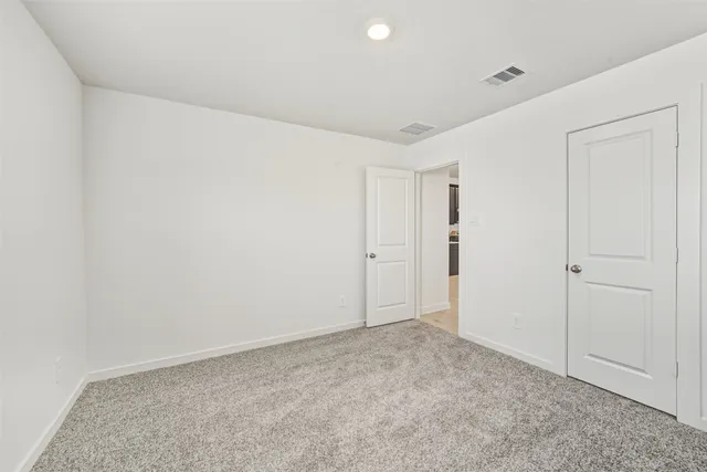 $2,500 | 4322 Camden Lakes Street, Fulshear, TX 77494