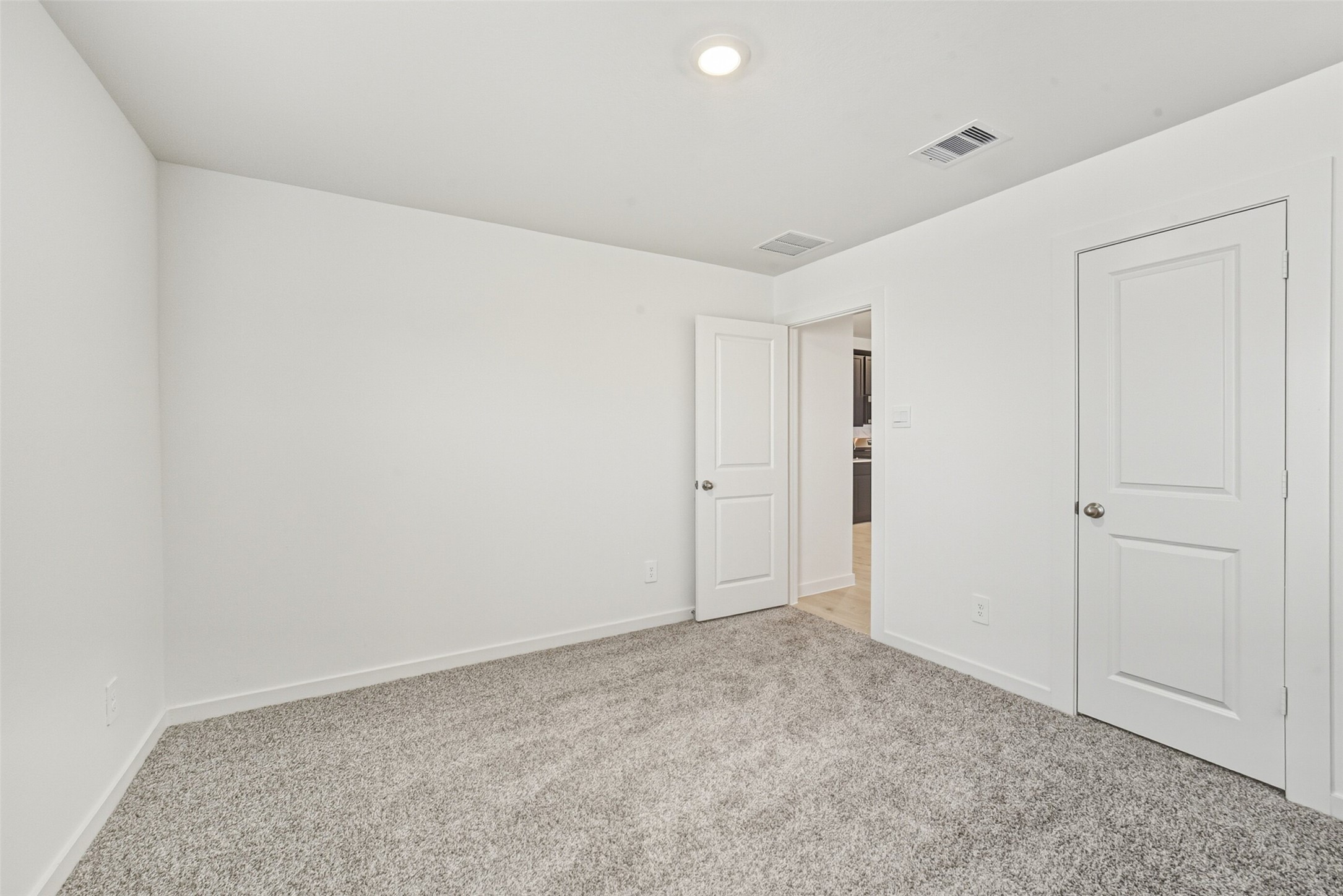 4322 Camden Lakes Street Fulshear, TX 77494 - Photo 17 of 28