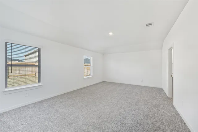 $2,500 | 4322 Camden Lakes Street, Fulshear, TX 77494