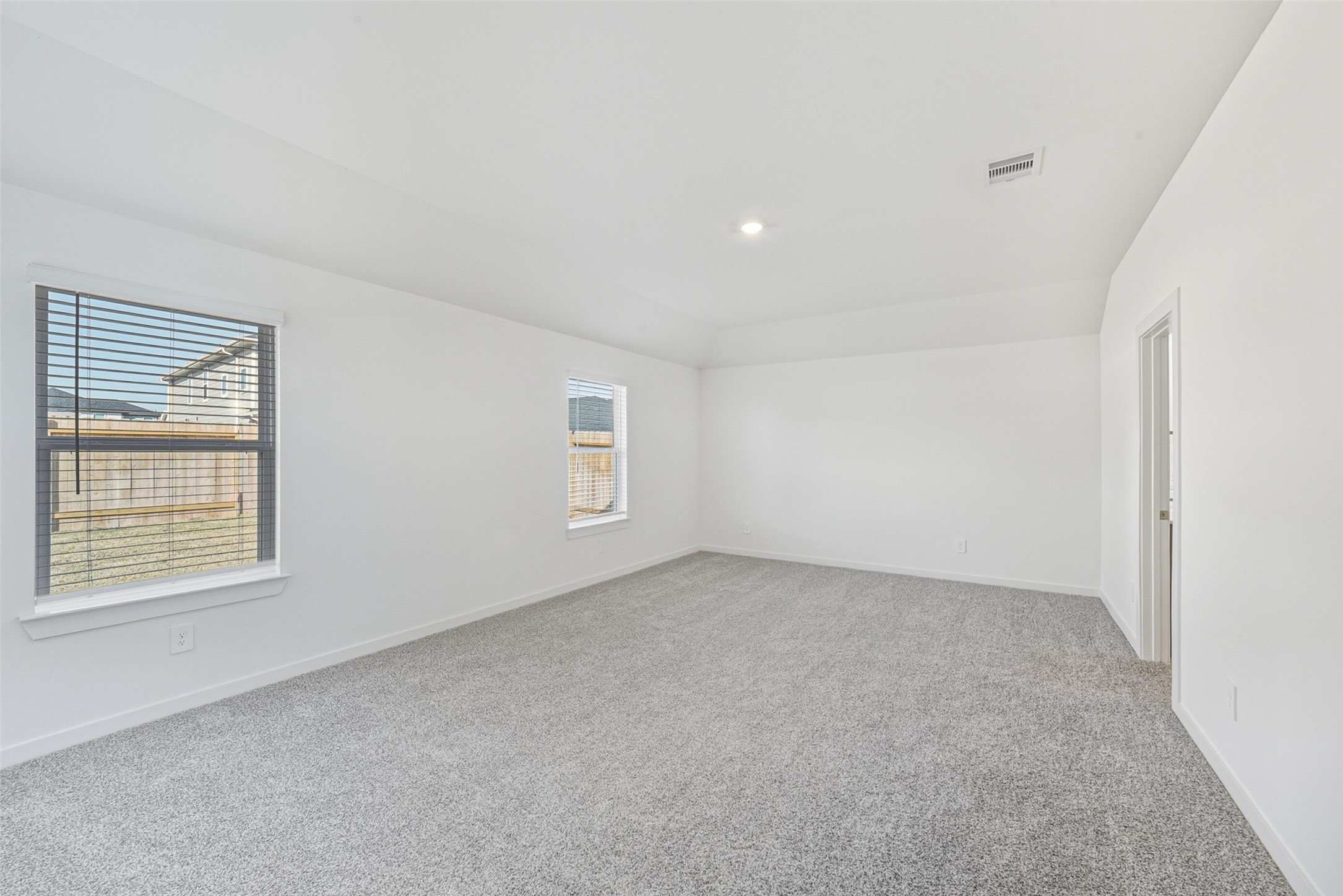 4322 Camden Lakes Street Fulshear, TX 77494 - Photo 18 of 28