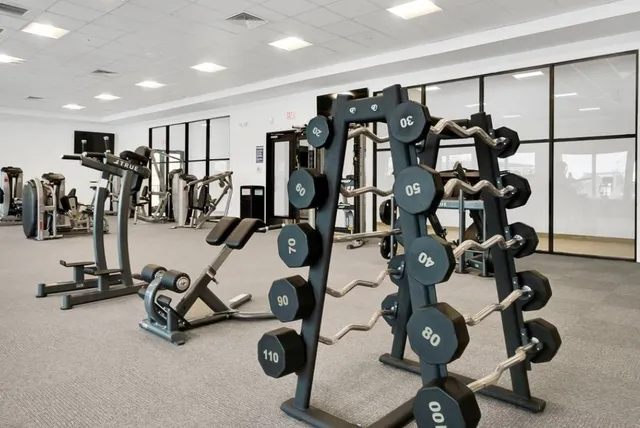 $2,500 | 4322 Camden Lakes Street, Fulshear, TX 77494