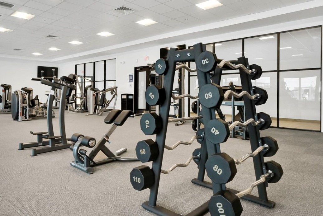 4322 Camden Lakes Street Fulshear, TX 77494 - Photo 25 of 28