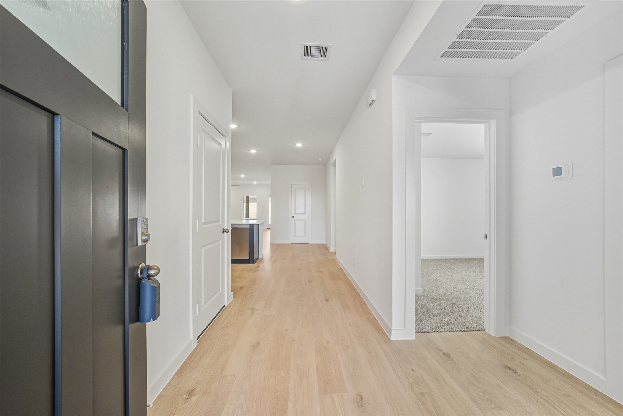 4322 Camden Lakes Street Fulshear, TX 77494 - Photo 3 of 28